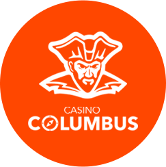 Casino Columbus